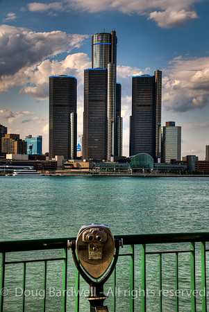 Windsor-120530DSC_0683-H