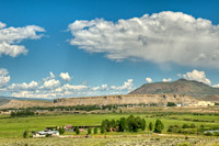 100806_3CS1086_H