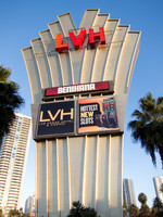 2013CES-6595