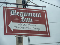 Beaumont-Inn-8085