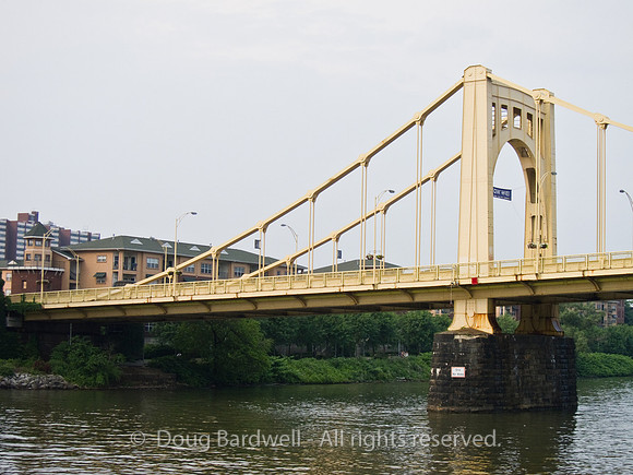 100602IMG_2377