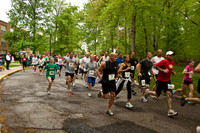 100502_DBX0829