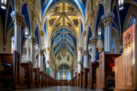 Notre Dame