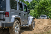 Jeep-Fest-6991