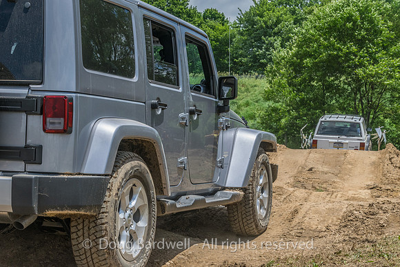 Jeep-Fest-6991