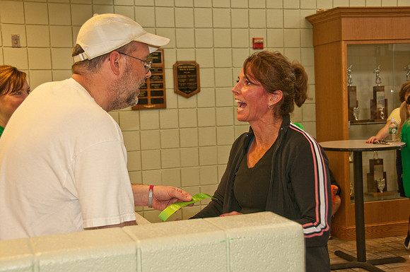 100502_3CS9176