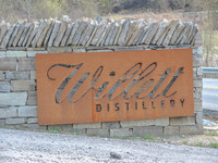 Willett_Distillery-7895