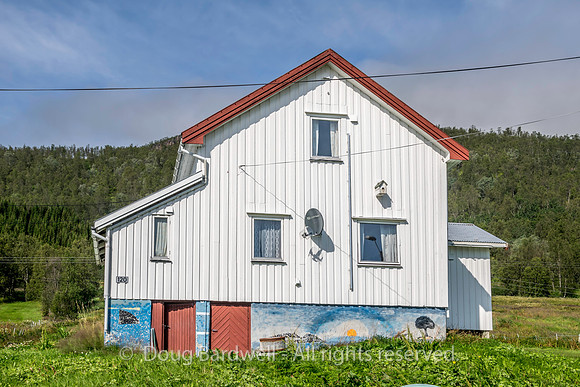 Norway-8587