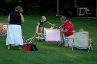 110819DSC_0020