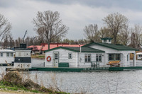 Presque_Isle-9281