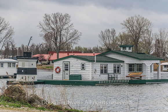 Presque_Isle-9281