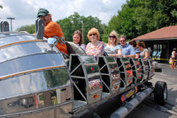 2011 SJN PIcnic