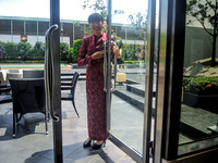 Shangri-La-5631