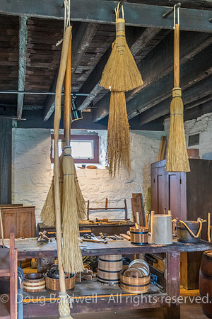 Shaker Village-5774