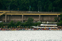 100605_3CS3632