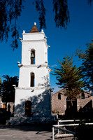 Tocomo