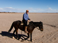 110807IMG_4837