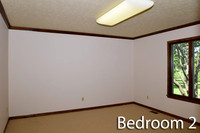 3 Bedroom 2