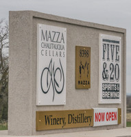Mazza-9427