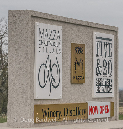 Mazza-9427