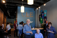 CLE_Hostel_DSC_9795