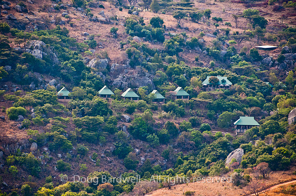 111014_DSC0600