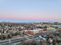 240206-M3-0346H