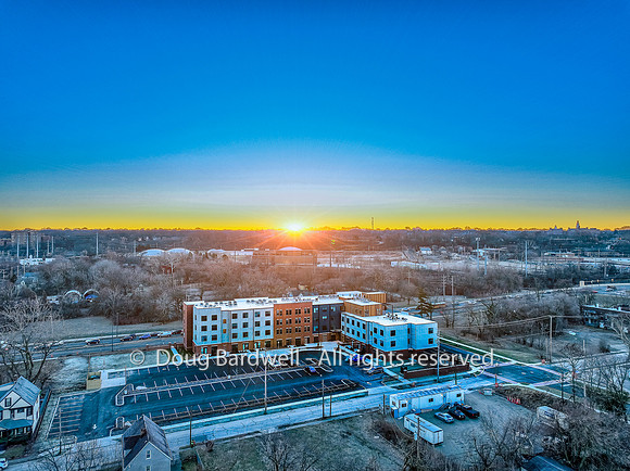 240206-M3-0506HE
