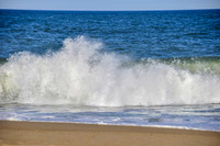 DeweyBeachSurf-8319