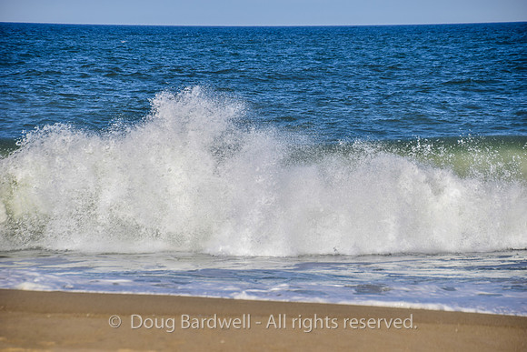 DeweyBeachSurf-8319