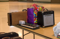 Packing-3480