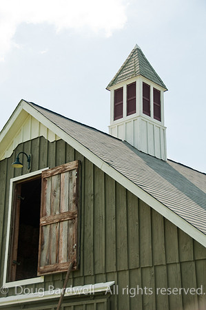 100515_3CS0255
