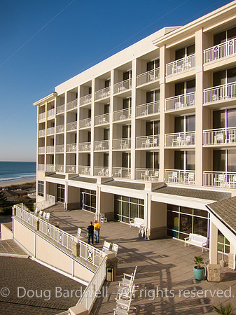 Wrightsville-0359