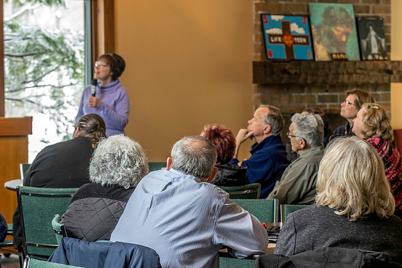 Daytime Retreat-3760