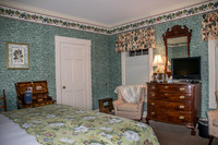 Deerfield Inn-1258