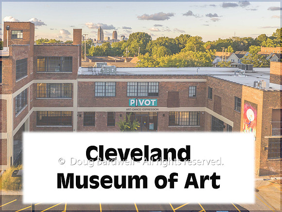 Cleveland-Museum-of-Art