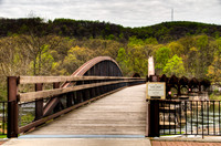 62-Great_Allegheny_Passage