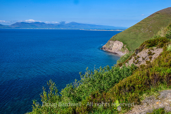 Ireland-4736