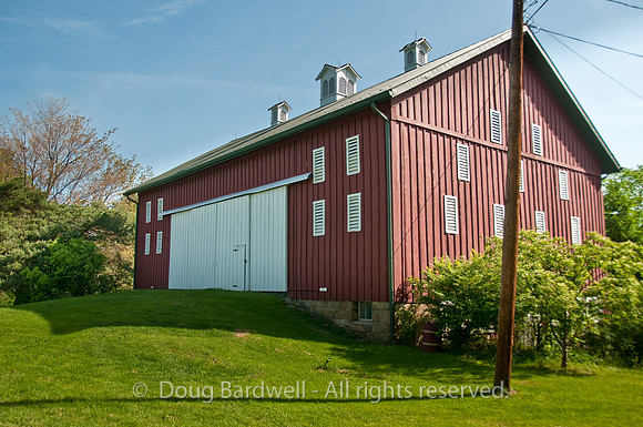 100515_3CS0076
