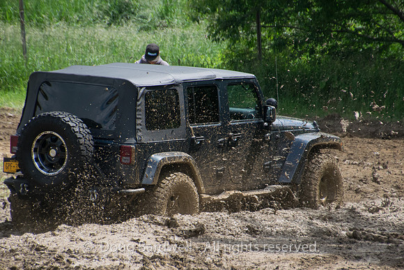 Jeep-Fest-6932