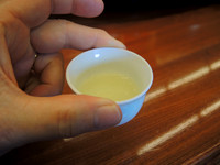 Fungcha-5207