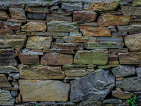 Galway-8665