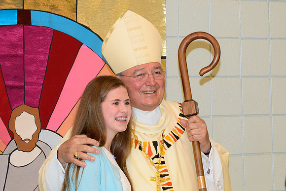 Confirmation-4881