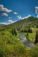 100806_3CS1176_H