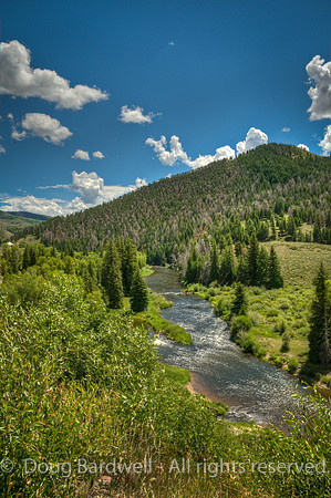 100806_3CS1176_H
