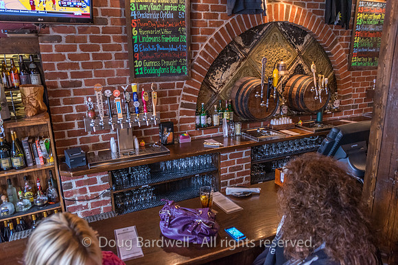 U_Pick_6_Tap_Room-9400