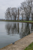 Presque_Isle-9273