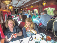 Dinner_Train-7994