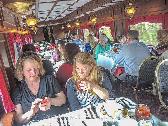 Dinner_Train-7994
