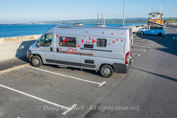 Ireland-4231